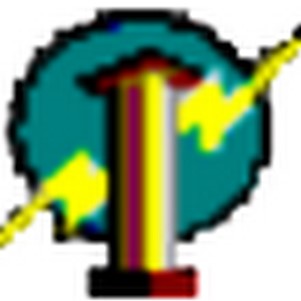 ���ٳ���0.46�ⰲװ