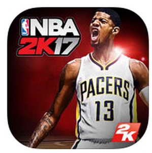 nba2k17ƻİ