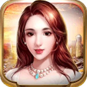 �ٶȰ渻������2����