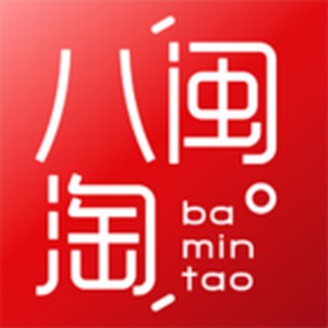 ������app