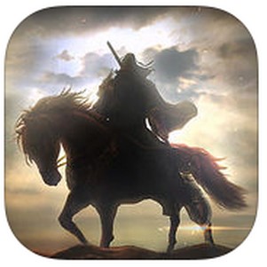 ����ȺӢ��3ios��