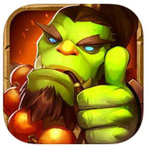 �����֮ŭ������