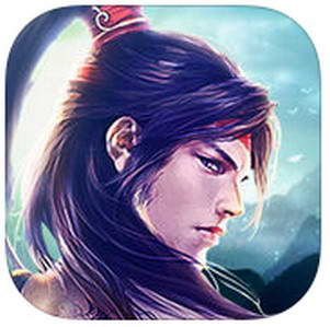 �ú����æ��Ϸ