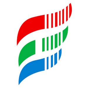 �ӽ��ƽ�ѧͨ����