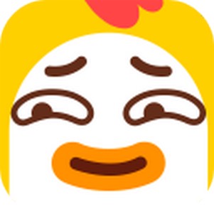 ���ϳ��ֻ���