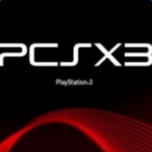 ps4ģ԰