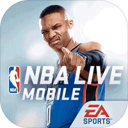 NBA LIVE Mobileˢ�������