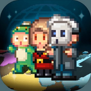 ���а��۹���Ϸ(Evil)