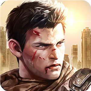 ��������ۿ۰�