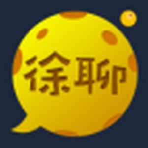 ������˳