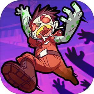 ȫ����ս���