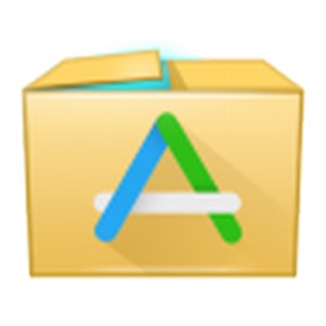 СA���ֵ��԰�