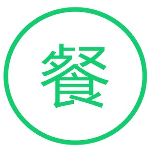 ϵͳ(OrderSystem)