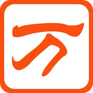 �������ƴ�����뷨