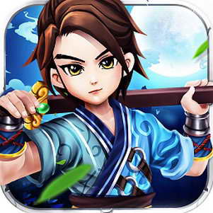 ����һЦ��������