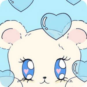 beca blue����(pͼ����)