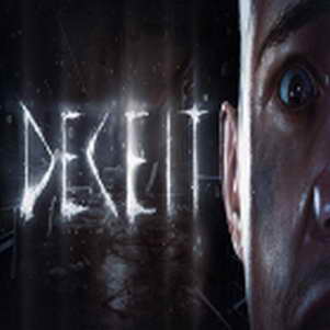 steam deceitɱ3d