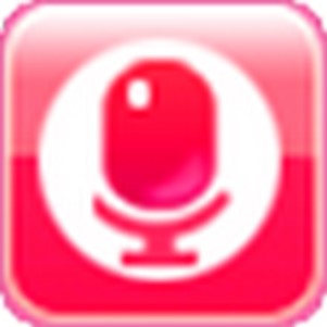 �Թ�98������Ƶ