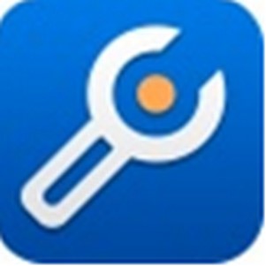 װ����Ա������������