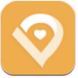 ADƴ���ͻ���