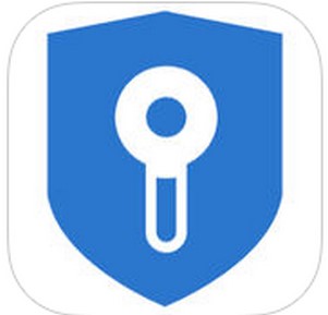 ���һ��ͨ��������(����һ��ͨapp)