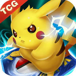 �ڴ��Ծ�С�����°汾