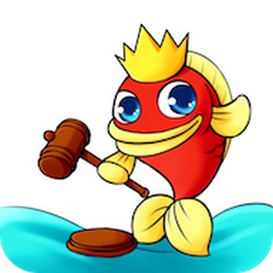 �������ֻ���