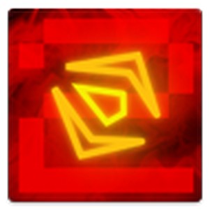 ����ս��2ս��(PewPew 2)