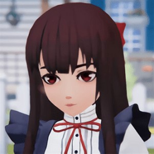 ����֮Լ��Ϸ