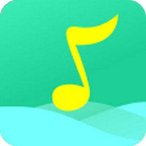 3D���ֲ�����(Coolhear 3D)