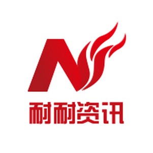 ������Ѷ�ֻ���