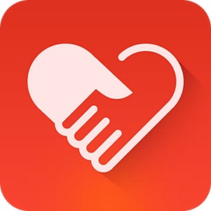 �����о�׼��ƶ��Ϣ����ƽ̨