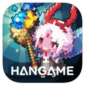 ��³����ս���ڹ�ƻ����