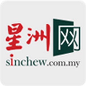 �������������ձ�(������)