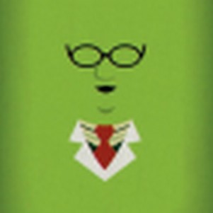 ��èVIP(����Ȥ��app)