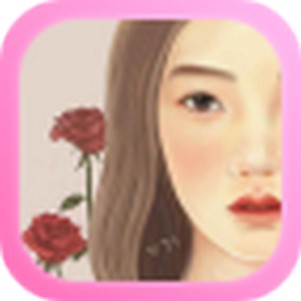 ��Ů��ֽbeauty