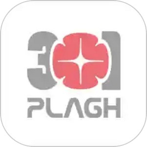 �й������ž���ҽԺ301��ҽAPP