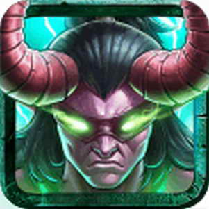 ������Ϸ���Ž���