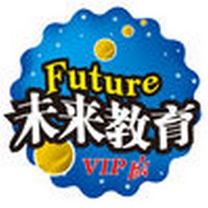 δ�������ȿ��콢��