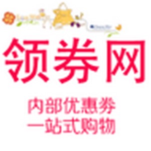 ��ȯ���ֻ���