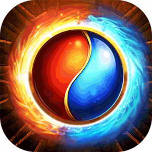 ����һ��iphone��