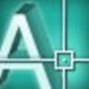 cad2012�̳���Ƶȫ��(�����ŵ���ͨ)