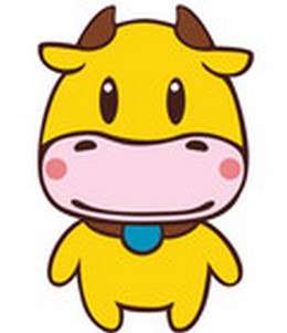 ��ţ��Ϸ����