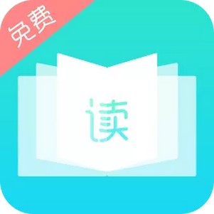 ���С˵����ֻ���