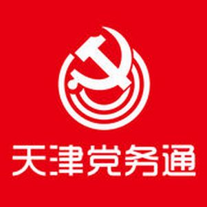 �����ͨ�ֻ��ͻ���