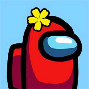 ����̫������ɱ��Ϸ