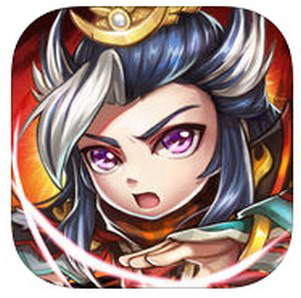 ����������Ϸ�ֻ���