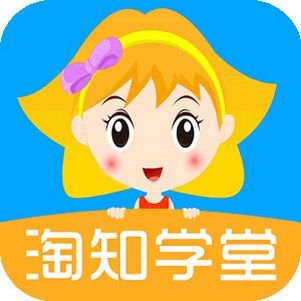 ��֪ѧ�ý̰���Ѱ�