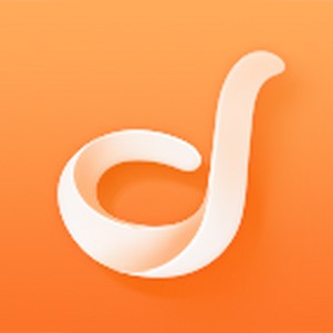 问营养手机版