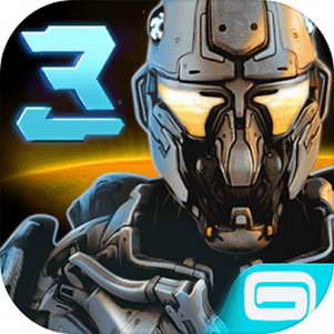 ����������ǲ��4�ڹ���ʽ��